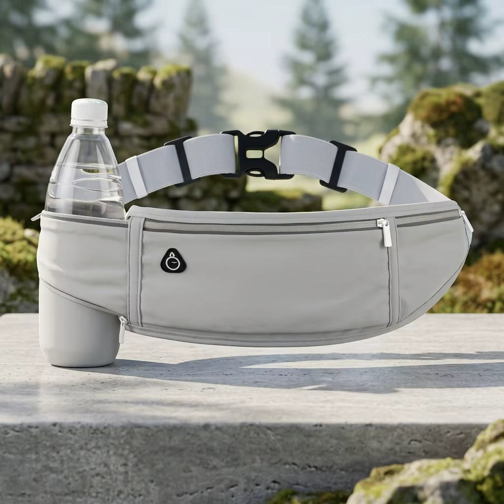 hydration belt