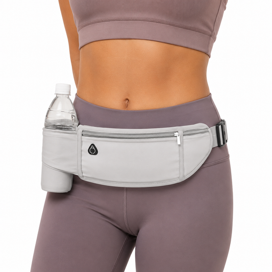 hydration belt