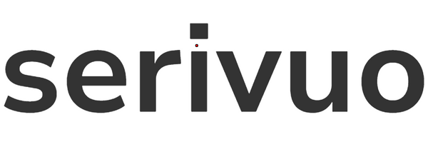 serivu