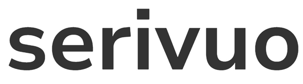 serivuo